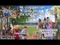 Download Lagu Lai shooting cha kupli, plus thangdoh +make-up Lana+Por ku Soh myrlaiñ Lana sohplow se😅||@namspecial