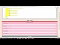 VG - JavaScript PowerPoints