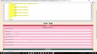 VG - JavaScript PowerPoints