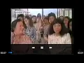 Download Lagu Iklan Fab buku putih 1989 (Ahmad Tarmimi Siregar)