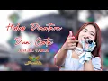 Download Lagu HITAM BUKAN PUTIH - ANGEL VARIA |  Mardatila Group