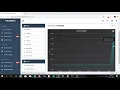 Python end Perl DDOS script 280k of Powerful