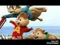 MERT ft. SOOLKING - AJAJAJ (Chipmunks Version )
