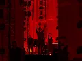 Cantinero Ft Juancho de La Espriella -Concierto Silvestre Bogotá 2024
