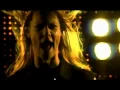 Download Lagu NORTHER - We Rock (OFFICIAL VIDEO)