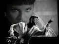 Toni Braxton - Another Sad Love Song (Official Black & White Video)