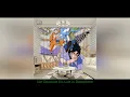 Wholesale Anime Uzumaki Polyester Fabric 3D Blackout Curtains Window Drapes For Living Room Bedroom