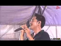 Download Lagu Full konser wok wok Gilga nya Thailand #thailandsong #viralsong