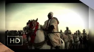 حرازلية انتاج قصفروج 