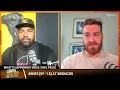 Cam Heyward s Week 3 NFL picks
