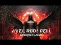 Download Lagu Axel Rudi Pell - Guardian Angel (Official Music Video)