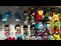 Dave Buster s Arcade Prize Area Winners Circle - Oakville Ontario Canada