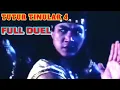 Download Lagu BADAI API MAJAPAHIT TUTUR TINULAR 4 FULL MOVIE HD 320p MP3