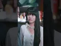 【全集】她被親父與繼姐狠心遺棄在墓園，雪夜撐傘遇見孤寂陰鬱總裁，直接閃婚領證，以為只是無愛契約，誰知高冷總裁早已一眼動心，替她討回所有委屈與公道，把她寵成掌心珍寶#於龍 #楊伊璐 #楊咩咩