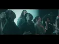 If The Lord (Live) - Bethel Music, Zahriya Zachary