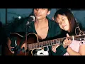 Download Lagu SASAK BEJUKUNG SELAT BALI  ( LACUR ARAN  BUCU TELU ) - COVER BY ADI TANGUN Ft. JAKA VERSI AKUSTIK