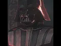 Download Lagu Aura himself | Ogryzek - AURA Ultra Slowed | Darth Vader edit