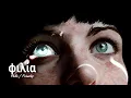 Download Lagu Unlike Pluto - Cloudy Eyes Download Lagu Unlike Pluto - Cloudy Eyes