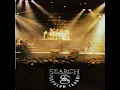 Cinta Kita (Duet Amy & Inka) - Search