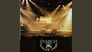 cinta kita duet amy u0026 inka 