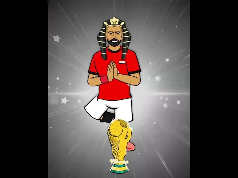 World cup winner predictor 🏆 Who will you get ?