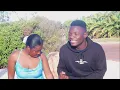 buddie rock style - Single Again official video [Visualizer ]