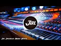 Download Lagu remix song DJ Aaradhya music kanuwani