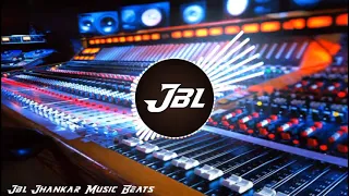 remix song dj aaradhya music kanuwani