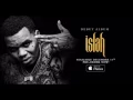 Kevin Gates - Time For That (Islah Album) Instrumental (ReProd.By@YungHydroBeatz)