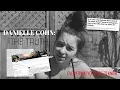 The Truth About Danielle Cohn