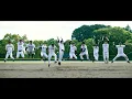 Download Lagu nano.RIPE「スポットライター」Official Music Video / 北陸放送『つかめ甲子園！高校野球ミニ中継』『つかめ甲子園！高校野球石川大会実況中継 決勝』テーマソング