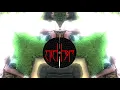 Bahramji "Maharajeh" - DJEMBE PLAY THROUGH by Dhindhorchi