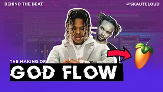how 
