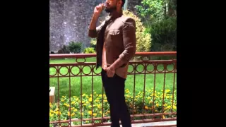 عيد سعيد مصطفى 