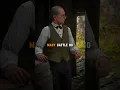 Download Lagu This is the moment I knew it was crucial for Arthur #foryou #shorts #rdr2