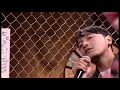 Download Lagu story' wa fyan Ahmad ( mati dihatimu)