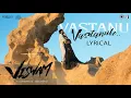 Download Lagu Vastanu Vastanule - Lyrical | Viswam | Gopichand, Kavya Thapar | Chaitan Bharadwaj | Kapil Kapilan