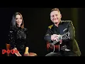 Download Lagu Tuna Kiremitçi \u0026 Tuvana Türkay - Diğer Yarım (Tuna Kiremitçi ve Arkadaşları II) (Official Video)