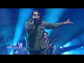 Download Lagu My Chemical Romance RETURN: I’m Not Okay (I Promise) (Los Angeles, CA - December 20, 2019)