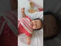 Download Lagu Marine #baby #angel #cute