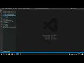 Lecture 8 Part 2 - FastAPI Flask