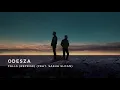 Lagu ODESZA - Falls (Reprise) (feat. Sasha Alex Sloan) - Official Audio