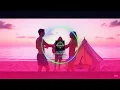 Download Lagu Sunset Caravan- BY DJ BAZ  desert meets the sea