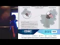 Art of Effective Visualization of Multi-dimensional Data by Dipanjan Sarkar at