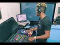 Download Lagu (Pioneer DDJ RZ) Enjoy Yourself With Deejay H✪ 2022