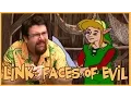 Download Lagu Joueur du Grenier - Link : Faces of Evil - Philips CD-I