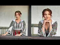 Download Lagu 🔥SHOW 2025 🎤 IOANA SANDRU COLAJUL ȘOFERILOR 🚛 Muzică Populară Nouă 2025 | Colaj de Joc LIVE Cover 🎶