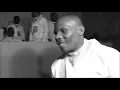 Uyingcwele ,Uphakeme Haleluya ( The True Worshippers Church of God)