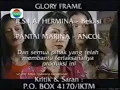 Download Lagu Closing Sinetron Karmila (1998) @ Indosiar
