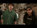 Download Lagu Thomas - NPS Music x Kartell'em [Official Music Video]